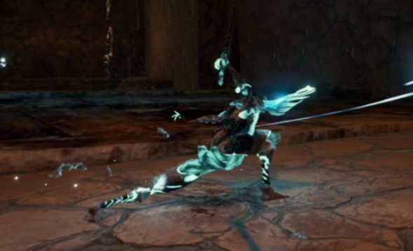 自动挂机玩的竞技游戏排行榜