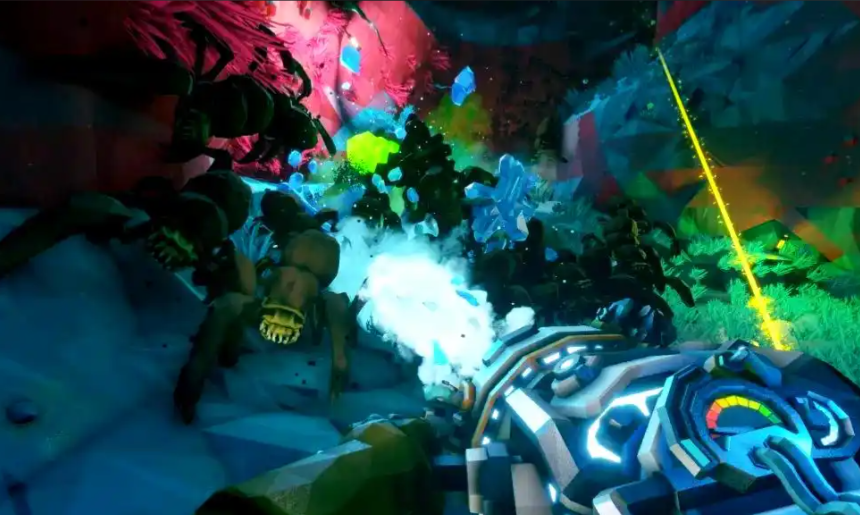 登录送648真充福利的bt游戏排行榜