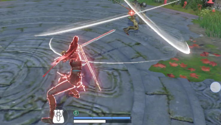 不氪金免下载的h5游戏排行榜