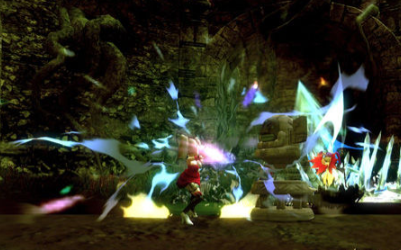 0.1折优质折扣版游戏排行榜