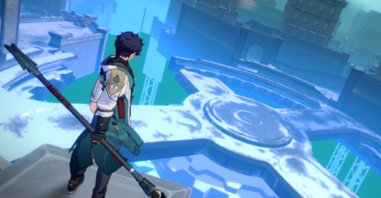 无门槛首充福利游戏排行榜