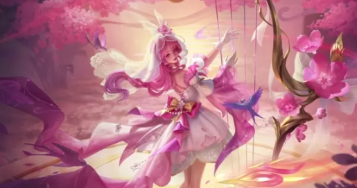 零门槛上线超爽bt手游排行榜