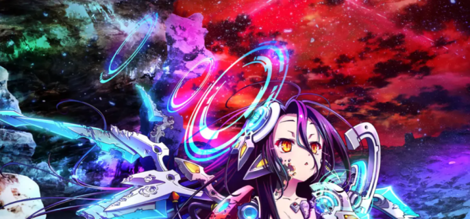 全网热议必玩低氪手游排行榜