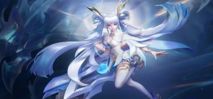 简单省内存的网页游戏排行榜