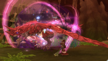 全程低氪金的手机游戏排行榜