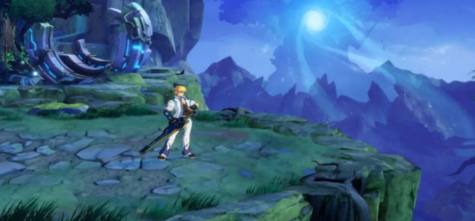 升级很快的0氪金游戏排行榜