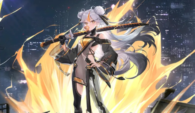 低成本直接玩的网页游戏排行榜