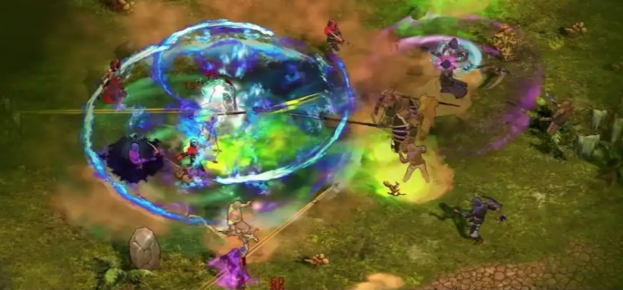 好玩的在线手机游戏排行榜