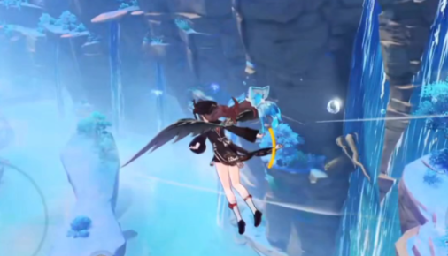 好玩的手机经典休闲游戏排行榜