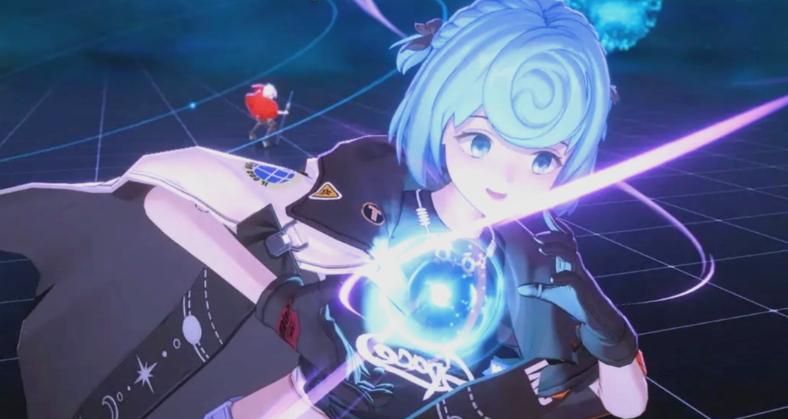 好玩的养成策略游戏排行榜