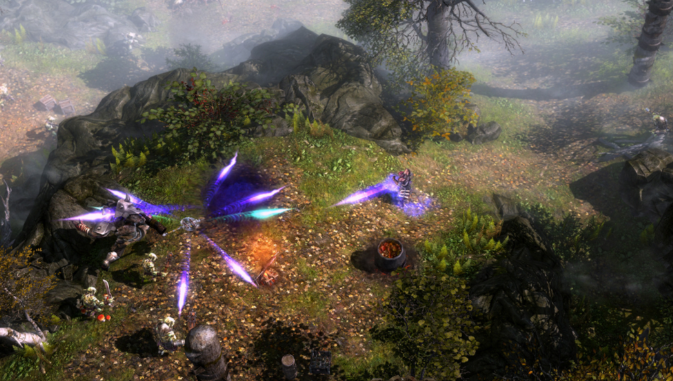 十大公认最好玩的游戏排行榜