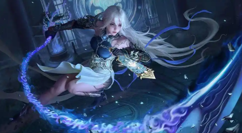 不用下载免费玩的小游戏排行榜