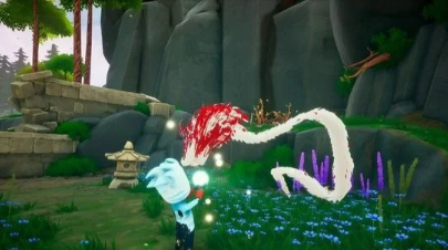 最新出品的折扣手游排行榜