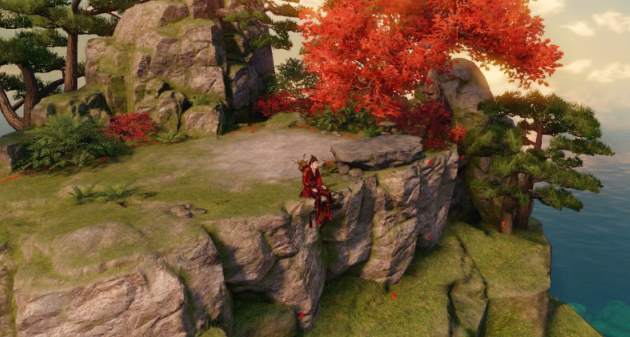 点击不用等的网页游戏排行榜