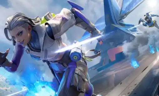 超低0.05折网页版手游排行榜