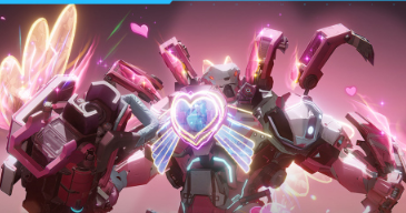 十款有趣的休闲网页游戏排行榜