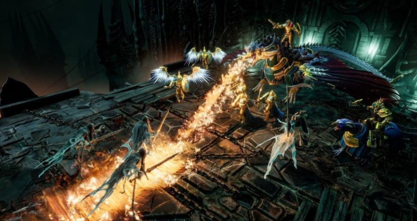 极小投入就能玩的游戏排行榜