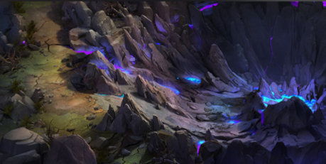 秒玩无需等待的云游戏平台大全