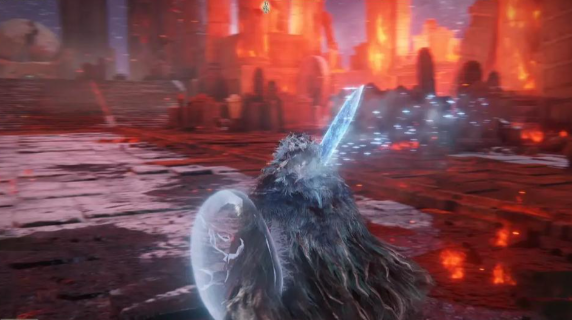 高人气放置类0.1折手游排行榜