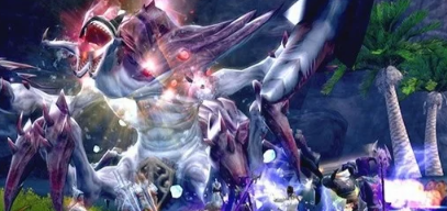 升一级就送豪华礼包的手游排行榜