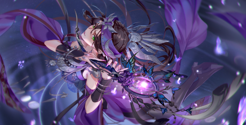 放假最受欢迎的休闲游戏排行榜