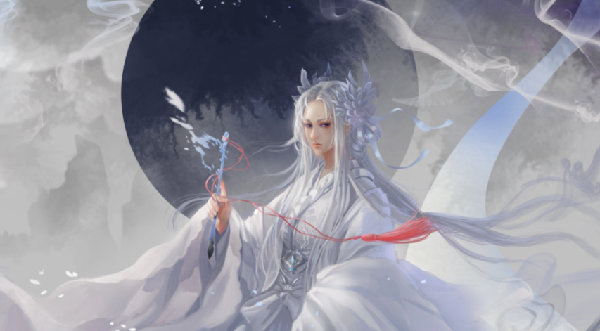 免费新出的仙侠手游排行榜