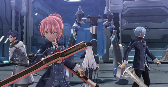 长期玩不氪金的养成游戏排行榜