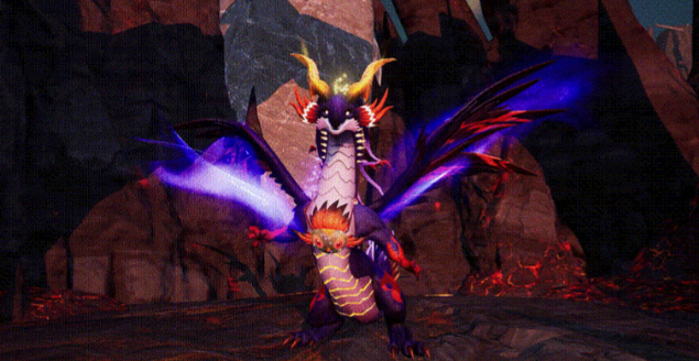 打开网页即可畅玩的游戏排行榜