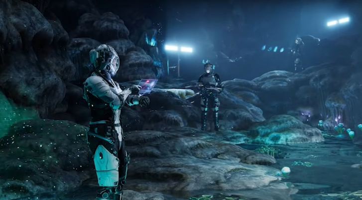 秒玩无需安装的云游戏平台排行榜