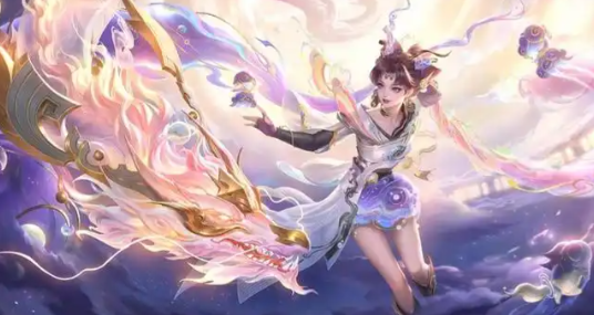 可玩性高的免费手机游戏排行榜