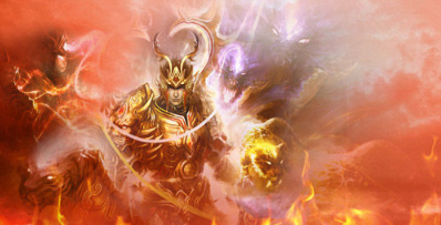 十大不充钱的传奇手游排行榜