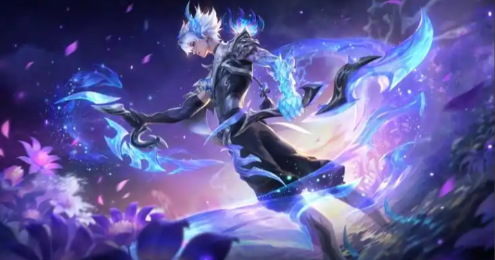 无限代金券手游平台排行榜