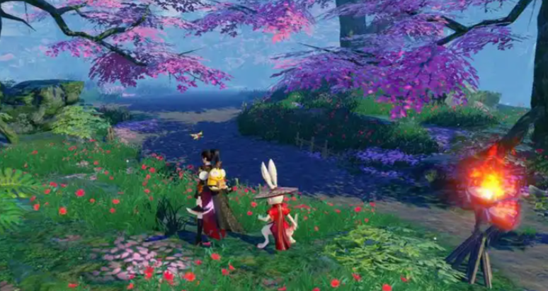 最好的0.1折扣手游排行榜