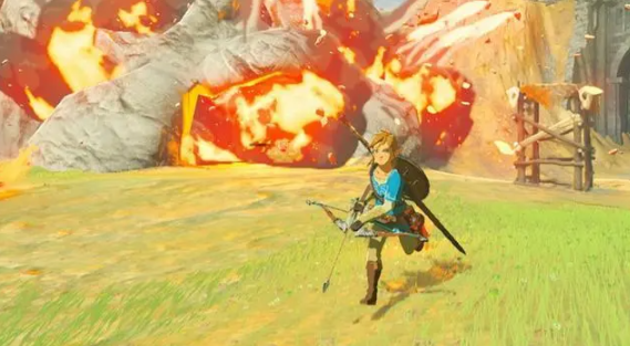 画质最优秀的云游戏平台排行榜