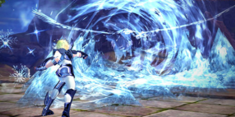 最多人在用的0.1折手游盒子排行榜