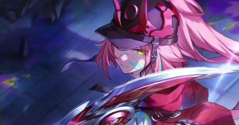 全新上线的卡牌手游排行榜