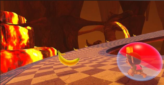 轻松休闲0.1折变态游戏排行榜