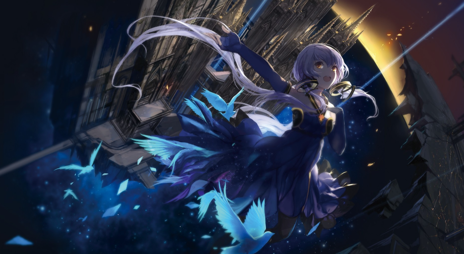 耐玩不腻的优质养成游戏排行榜