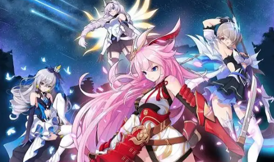 经典的国产rpg单机游戏排行榜