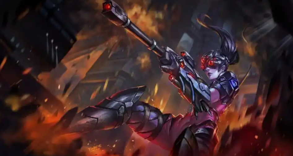 大型网络游戏3d排行榜