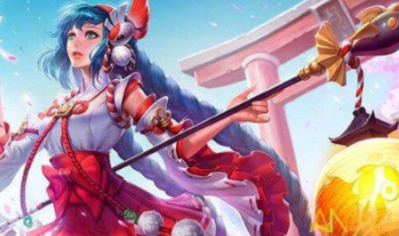 手机单机好玩的游戏排行榜