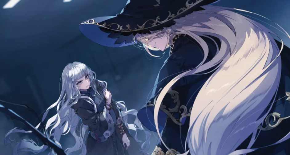 最新文字剧情游戏排行榜