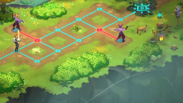 好玩的手游bt回合制游戏排行榜