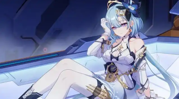 安卓必玩绅士游戏排行榜