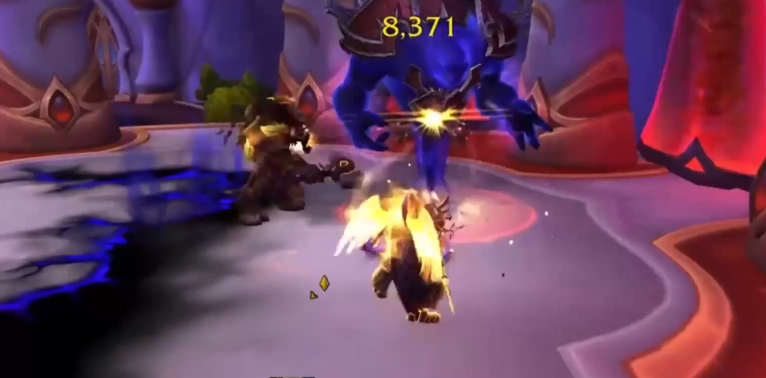 随时都能玩的挂机游戏排行榜