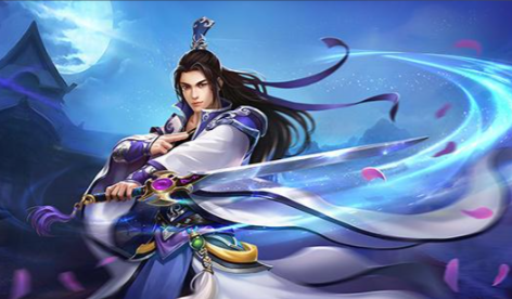 耐玩大型单机武侠游戏排行榜