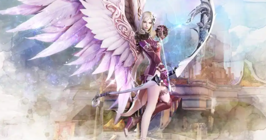 十大耐玩的0氪手游排行榜