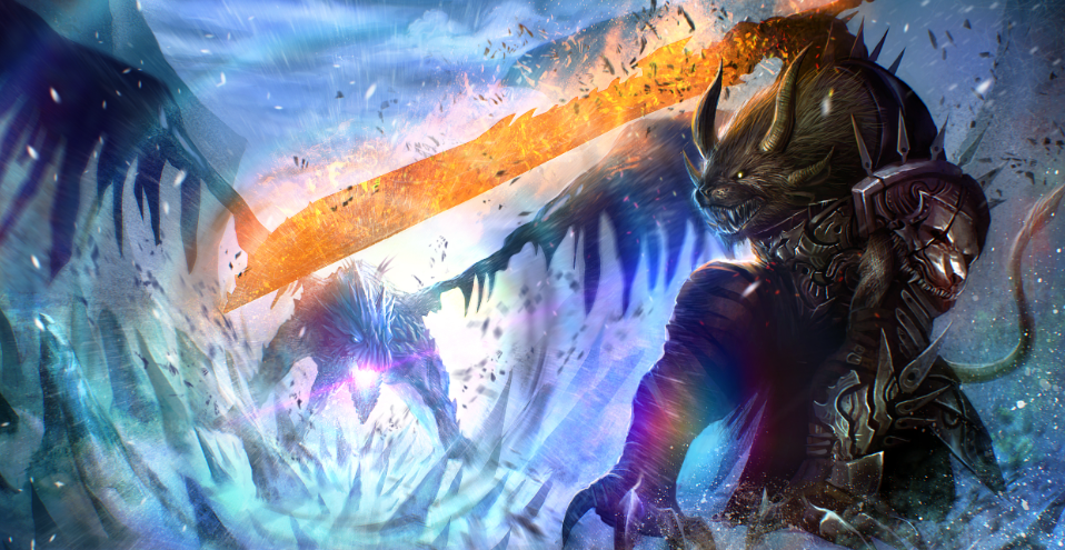 手机h5网页游戏排行榜