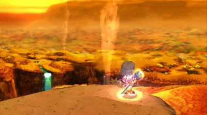 角色扮演打怪升级手游排行榜