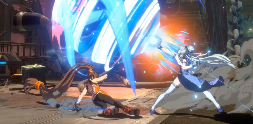 十大耐玩平民手游排行榜